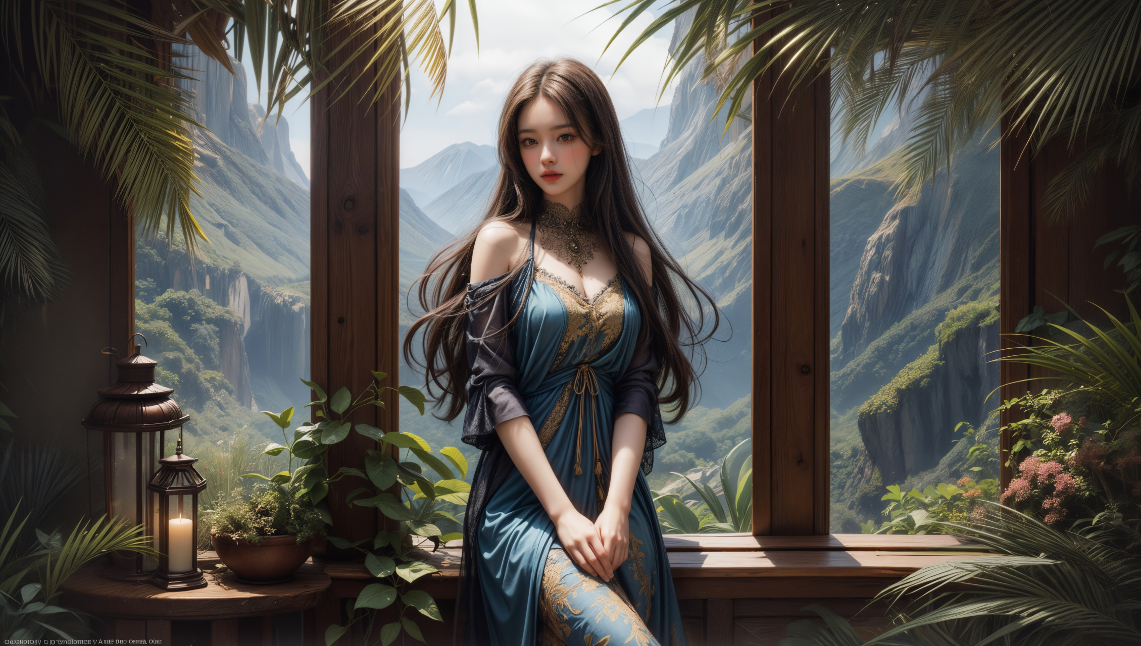 免费看精品久久少妇毛片_伊人aa天堂综合_中文字幕一蜜臀av_青青草原国产AV福利网站老师-韩漫无删减免费漫画_亚洲一线高清精品在线观看_日韩人妻欧美中字一区_日韩av在线免m睇|2025年“中国科学院—香港青年实习计划”北京开学 设七大活动板块